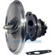 TURBOCOMPRESSEUR
