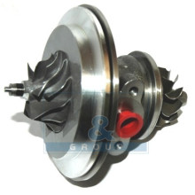 TURBOCOMPRESSEUR