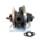 TURBOCOMPRESSEUR