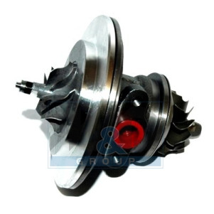 TURBOCOMPRESSEUR
