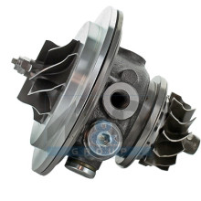 TURBOCOMPRESSEUR