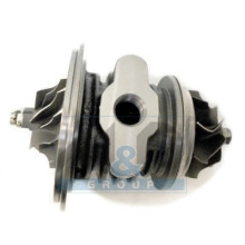 TURBOCOMPRESSEUR