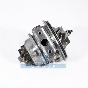 TURBOCOMPRESSEUR
