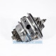 TURBOCOMPRESSEUR