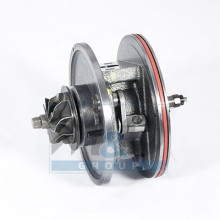 TURBOCOMPRESSEUR
