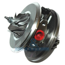 TURBOCOMPRESSEUR
