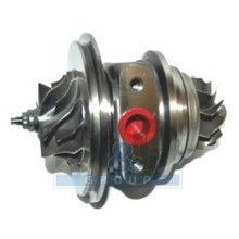 TURBOCOMPRESSEUR