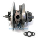 TURBOCOMPRESSEUR