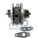 TURBOCOMPRESSEUR