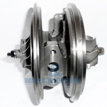 TURBOCOMPRESSEUR