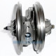 TURBOCOMPRESSEUR