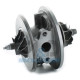 TURBOCOMPRESSEUR