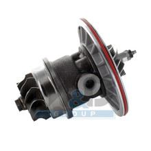 TURBOCOMPRESSEUR