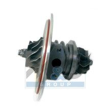 TURBOCOMPRESSEUR