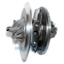 TURBOCOMPRESSEUR