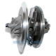 TURBOCOMPRESSEUR