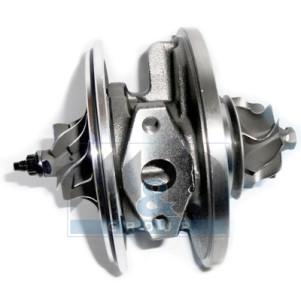 TURBOCOMPRESSEUR