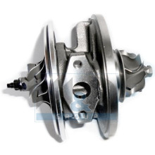 TURBOCOMPRESSEUR