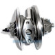 TURBOCOMPRESSEUR
