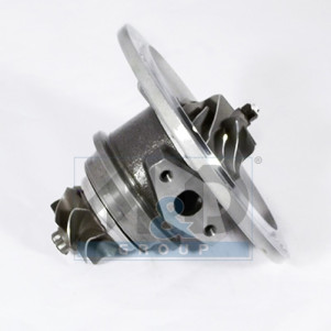 TURBOCOMPRESSEUR