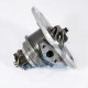TURBOCOMPRESSEUR