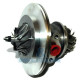 TURBOCOMPRESSEUR