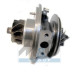 TURBOCOMPRESSEUR