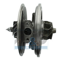 TURBOCOMPRESSEUR