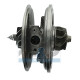 TURBOCOMPRESSEUR