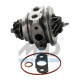 TURBOCOMPRESSEUR