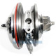 TURBOCOMPRESSEUR