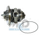 TURBOCOMPRESSEUR