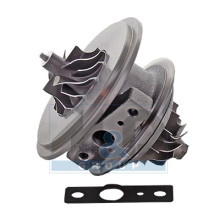 TURBOCOMPRESSEUR