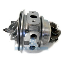 TURBOCOMPRESSEUR