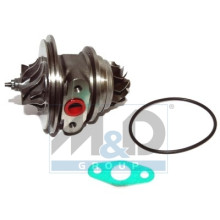 TURBOCOMPRESSEUR