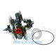 TURBOCOMPRESSEUR