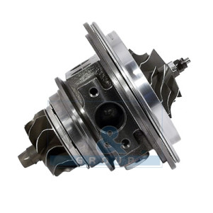 TURBOCOMPRESSEUR