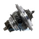 TURBOCOMPRESSEUR