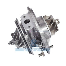 TURBOCOMPRESSEUR