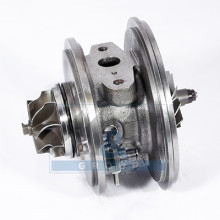 TURBOCOMPRESSEUR