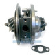 TURBOCOMPRESSEUR