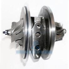 TURBOCOMPRESSEUR