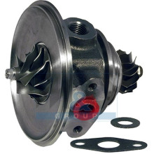 TURBOCOMPRESSEUR