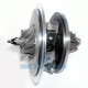 TURBOCOMPRESSEUR