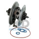 TURBOCOMPRESSEUR