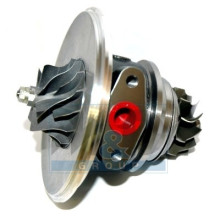 TURBOCOMPRESSEUR