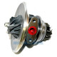 TURBOCOMPRESSEUR