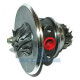 TURBOCOMPRESSEUR