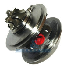 TURBOCOMPRESSEUR