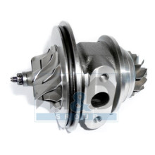 TURBOCOMPRESSEUR